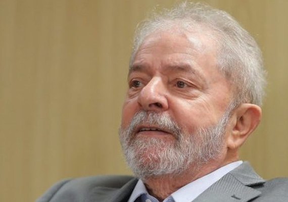 STF decide julgar nesta terça dois pedidos de liberdade de Lula