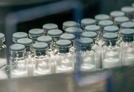 Vacina contra a dengue do Butantan começa a ser aplicada em janeiro