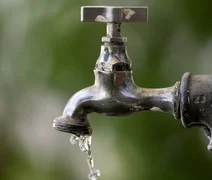 Manutenção afeta a distribuiçao de água em 15 bairros de Maceió; confira