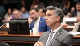 Deputado Rafael Brito pede a criação de grupo de trabalho para imposto de grandes fortunas