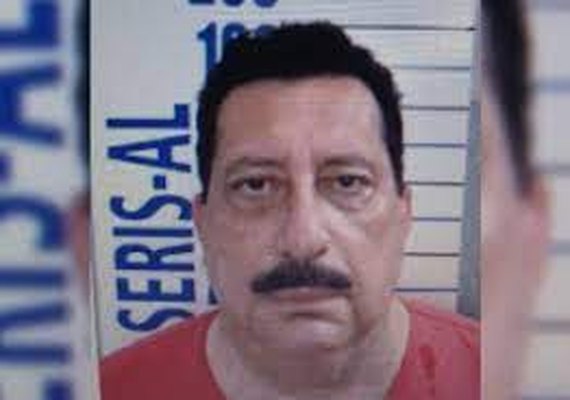 Alegando falta de provas, defesa de Gilberto Gonçalves pede soltura do prefeito afastado