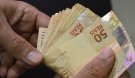 Trabalhadores nascidos em novembro podem sacar até R$ 1 mil no FGTS