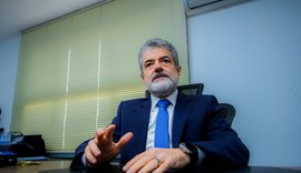 Alagoas registra queda de homicídios no primeiro quadrimestre de 2026