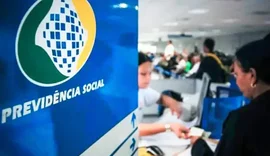 INSS adota fila nacional para agilizar análise de benefícios e reduzir tempo de espera