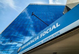 Confira calendário de pagamentos do INSS para 2026