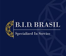 B.I.D. Brasil marca presença na 83ª edição da FENINJER e apresenta novidades em gemas criadas em laboratório