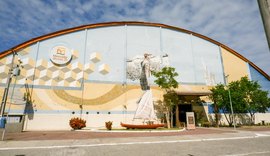 Mercado das Artes 31 celebra quatro anos como espaço de cultura, encontros e identidade alagoana