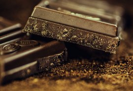 Nova lei estabelece percentual mínimo de cacau nos chocolates vendidos no Brasil