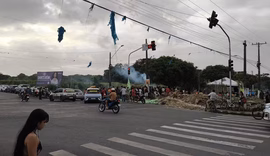 Governo revoga decreto sobre privatização de hidrovias na Amazônia