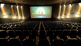 Vereador vai levar pedido de reabertura dos cinemas para Renan Filho