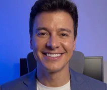 Rodrigo Faro sofre nova derrota na Justiça em caso de propaganda enganosa