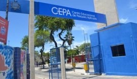 Seduc realoca escolas localizadas em áreas de instabilidade