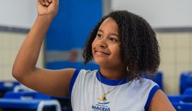 Semed Maceió divulga calendário de pré-matrículas e matrículas 2026; confira