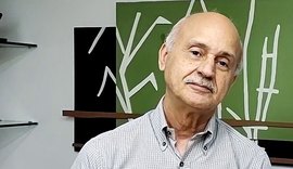 Presidente do Sindaçúcar-AL será homenageado no Megacana Tech Show Brasil