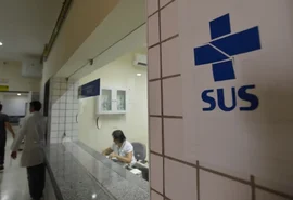 SUS passará a custear novo remédio para tratamento de neuroblastoma