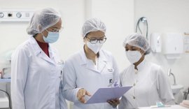 Confira o cronograma para posse dos 1200 aprovados no concurso da Sesau