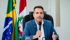 Governo de AL propõe reajuste salarial para servidores estaduais