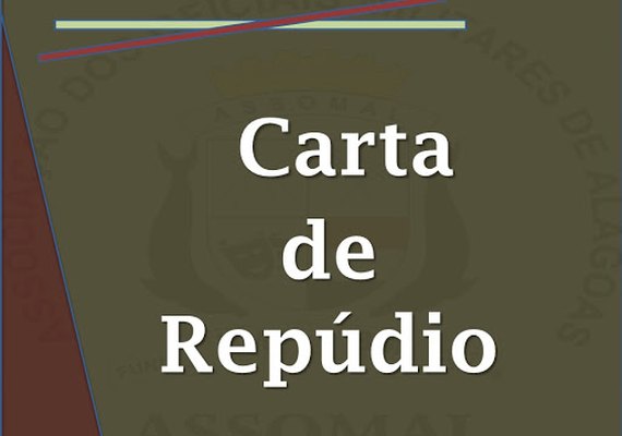 Carta de governadores do Nordeste  repudia perseguição a gestores e condena invasão a hospitais