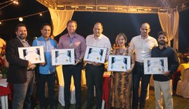 CPLA presta homenagem àqueles que defendem a agricultura familiar