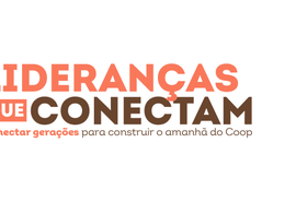 Programa Futuras Lideranças escolhe Alagoas para formar primeira turma do Norte e Nordeste