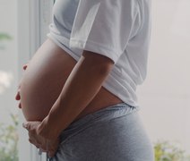 Especialista orienta planejamento para garantir salário-maternidade
