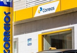 Auxílio-doença pode ser solicitado em 2,6 mil agências dos Correios