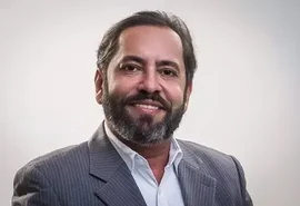 Prazo final para novas filiações intensifica disputa interna no PT de Alagoas