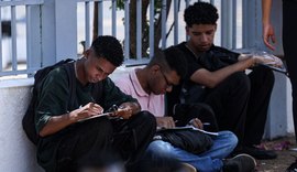 Inscrições para o Fies 2026 terminam nesta sexta; veja como participar