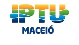 IPTU 2020: guias de pagamento já estão disponíveis no site da Prefeitura