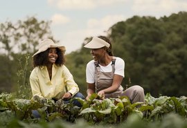 MDA lança programa de gestão para cooperativas da agricultura familiar