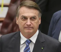 Exército entrega armas de Bolsonaro à Polícia Federal