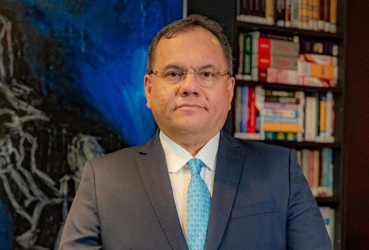A decisão do STJ sobre partilha de herança desigual