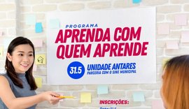 Sine Maceió e FAT promovem ciclo de palestras