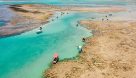 Municípios alagoanos são convocados pela Setur para atualização no programa Mapa do Turismo 2026