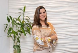 Câncer de pele representa cerca de 30% dos tumores malignos no Brasil