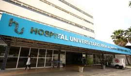 HU-UFAL amplia atendimento de alta complexidade para mães e bebês