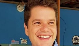 Sob pressão e sem medo, Davi segue no jogo pelo Senado: “deixem o povo escolher”