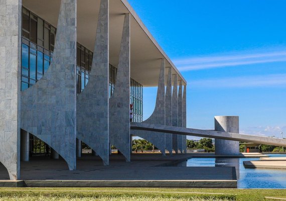Entenda a Lei de Reciprocidade, que o Brasil pode adotar contra os EUA