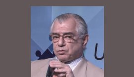 Morre José Álvaro Moisés, intelectual e fundador do PT