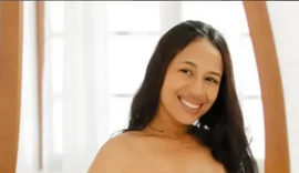 Polícia prende homem suspeito de matar enfermeira dentro de casa em Maceió