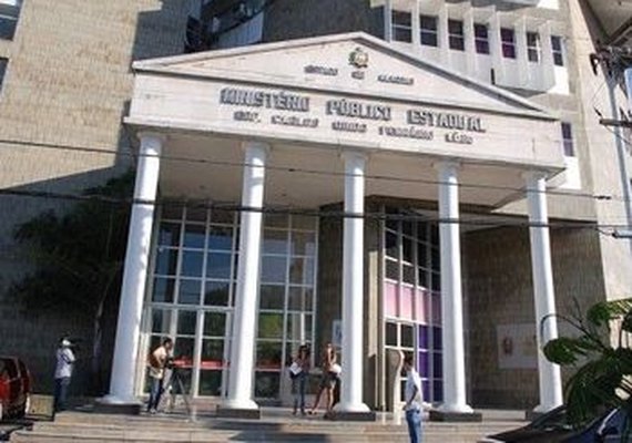 Suposto ato de improbidade administrativa é apurado por MP