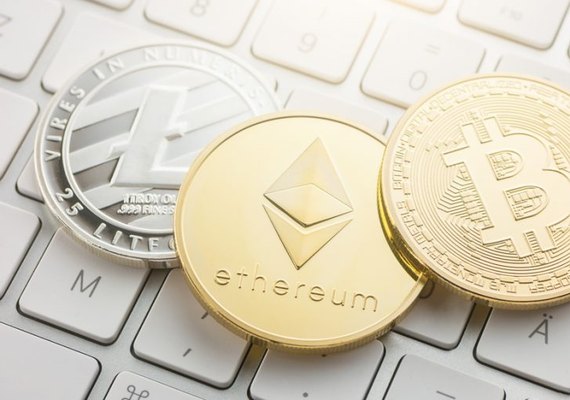 Cultecoin: criptomoeda brasileira da agricultura familiar será distribuída de graça