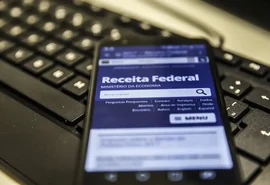 Declarações do Imposto de Renda na malha fina chegam a 1,47 milhão