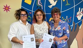 Parem de nos matar: carta com propostas para qualificar registros de violência contra mulheres lésbicas é entregue ao MPAL