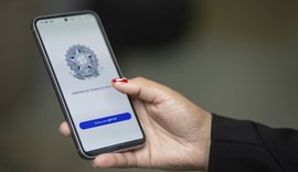 Alagoas gerou aumento de empregos formais em dois anos; saiba mais