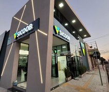 Sicoob atinge marca de R＄ 6,4 bilhões em onze dias de promoção de consórcios