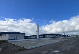 Uneal ganha nova sede em São Miguel e avança na expansão pelo interior