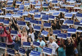 Moraes determina início imediato das penas no caso Marielle