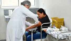 Sesau abre inscrições para nova etapa do Projeto Alagoas Vigilante