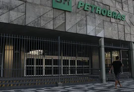Concurso da Petrobras encerra inscrições nesta quarta-feira (31)